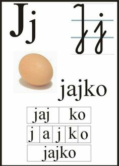 jajko